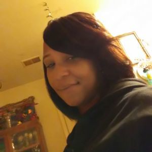 Meet your Posher, Tamara